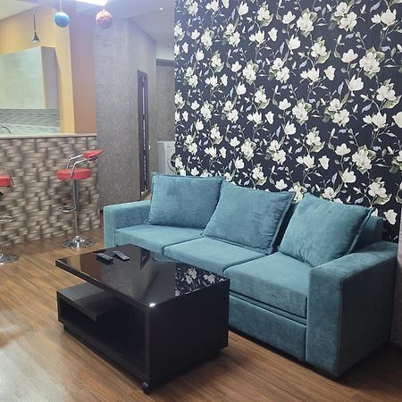 Your Home Kutaisi Exterior photo